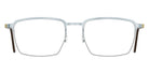 Lindberg 7426 54 - P25 PGT #id:lnd7426p25pgt_s:206100