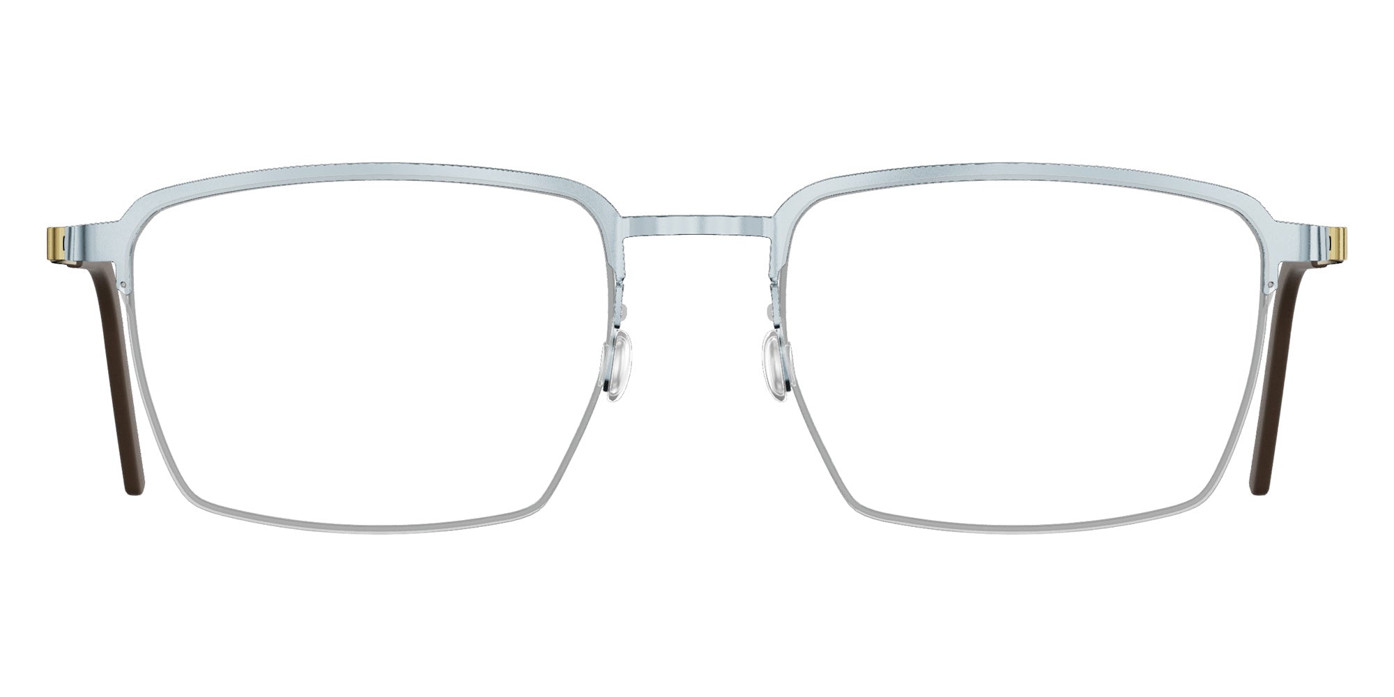 Lindberg 7426 54 - P25 PGT #id:lnd7426p25pgt_s:206100