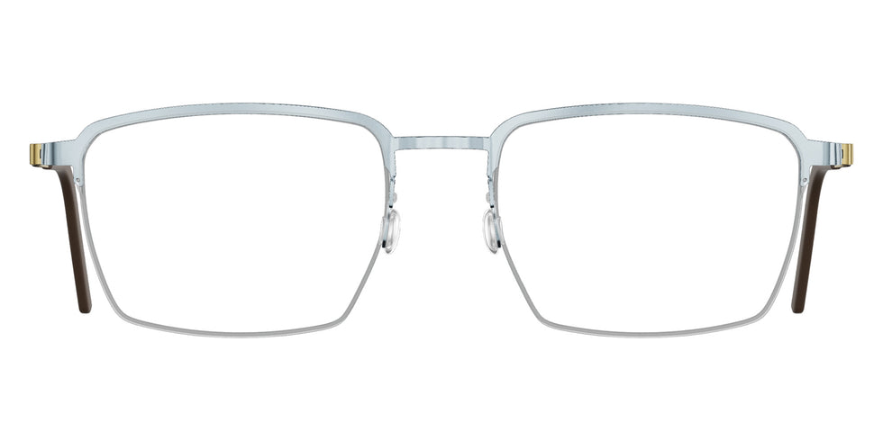 Lindberg 7426 54 - P25 PGT #id:lnd7426p25pgt_s:206100