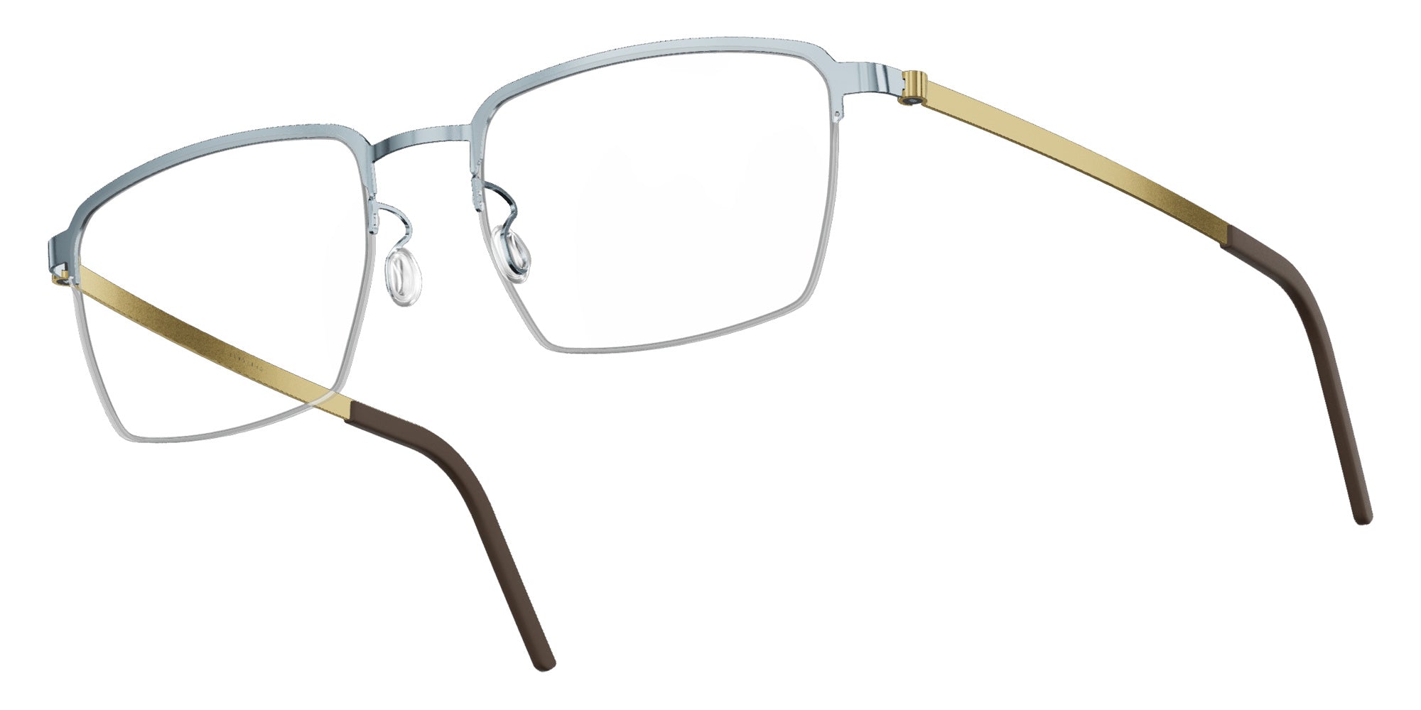 Lindberg 7426 54 - P25 PGT #id:lnd7426p25pgt_s:206105