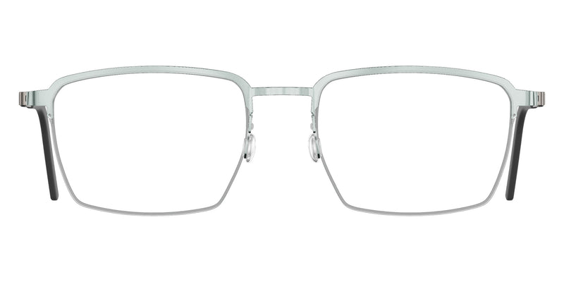Lindberg - 7426 Strip Titanium