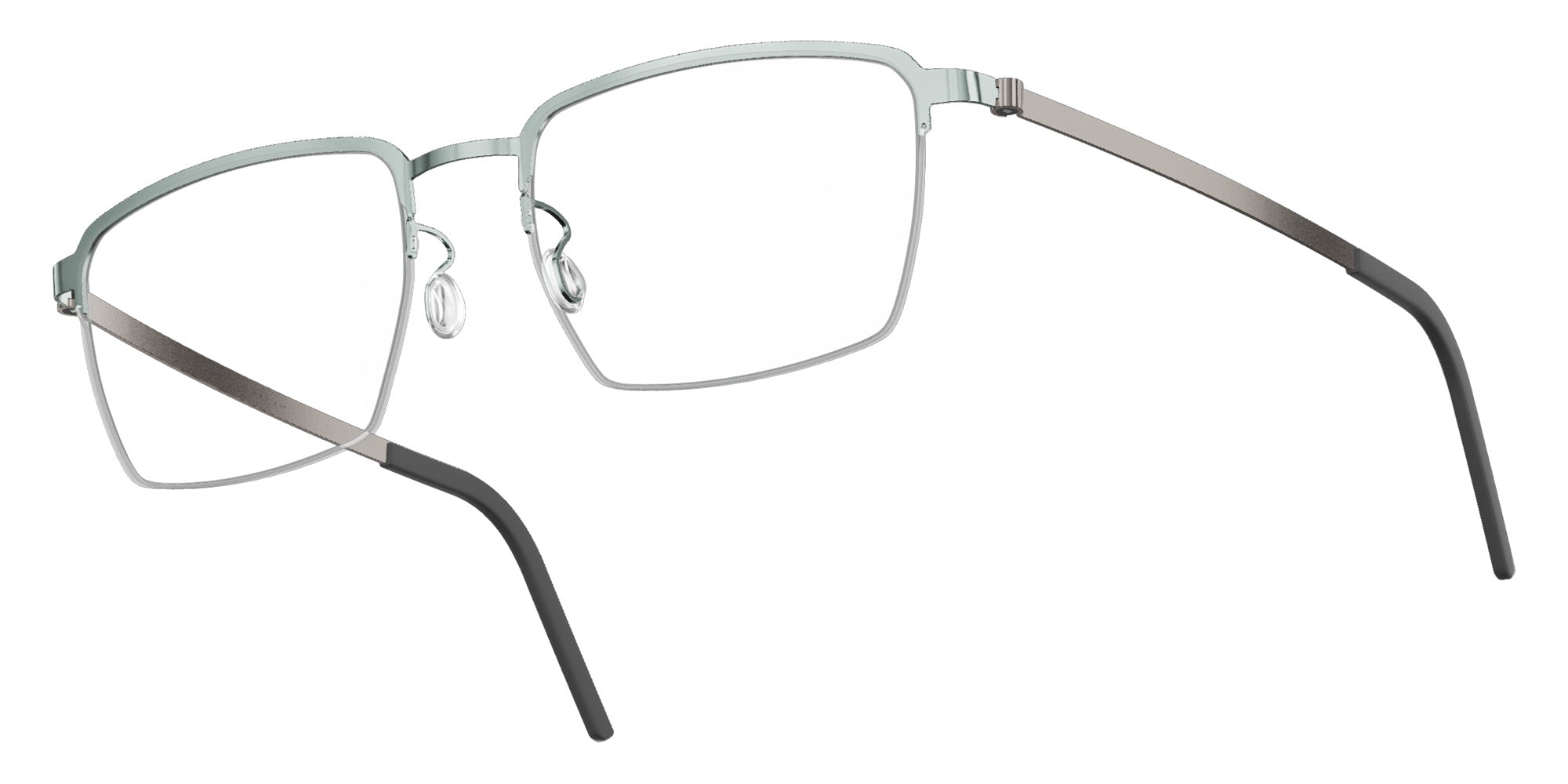 Lindberg 7426 54 - P30 P10 #id:lnd7426p30p10_s:106105