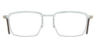 Lindberg 7426 54 - P30 PGT #id:lnd7426p30pgt_s:208100