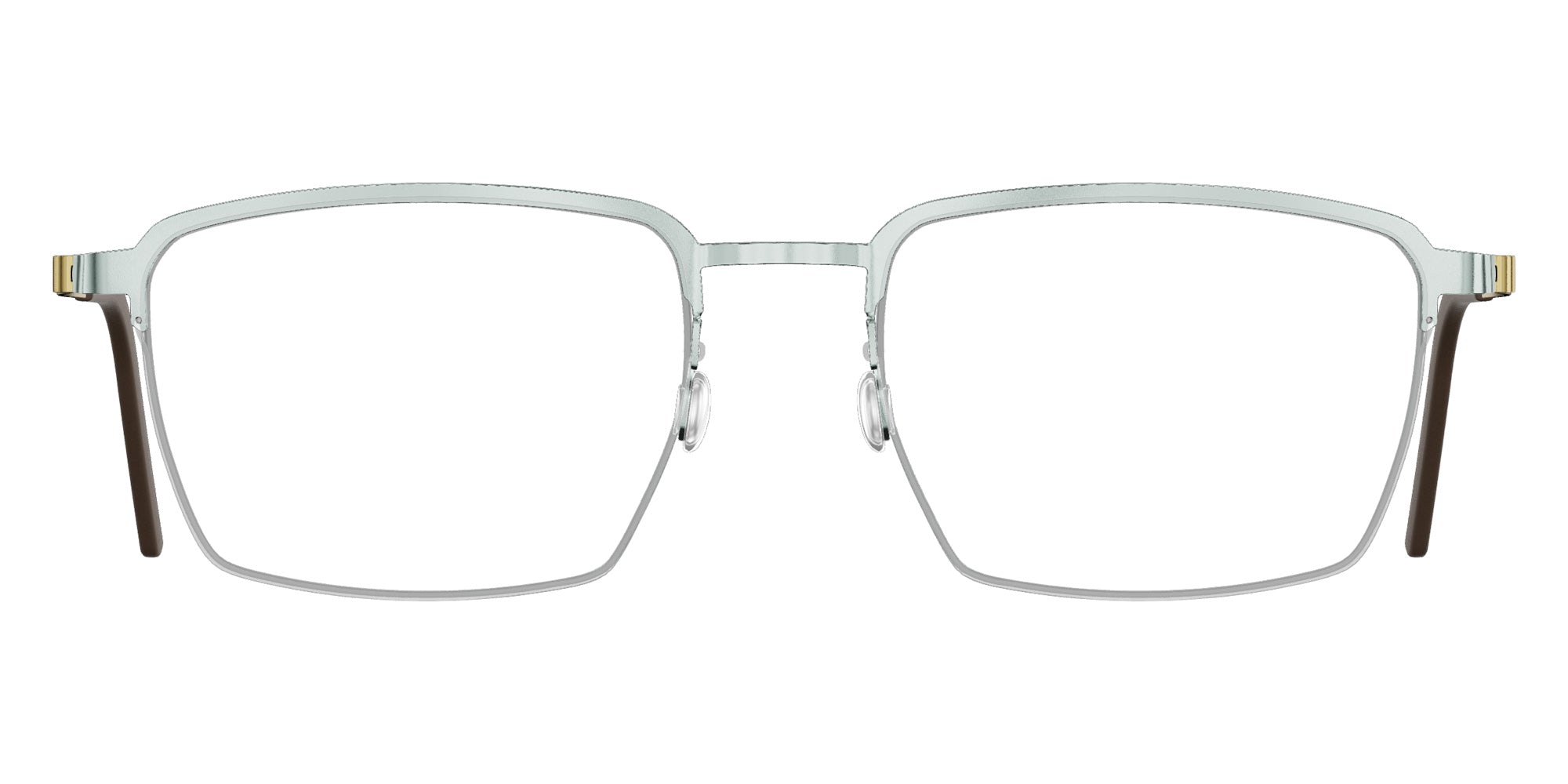 Lindberg 7426 54 - P30 PGT #id:lnd7426p30pgt_s:208100