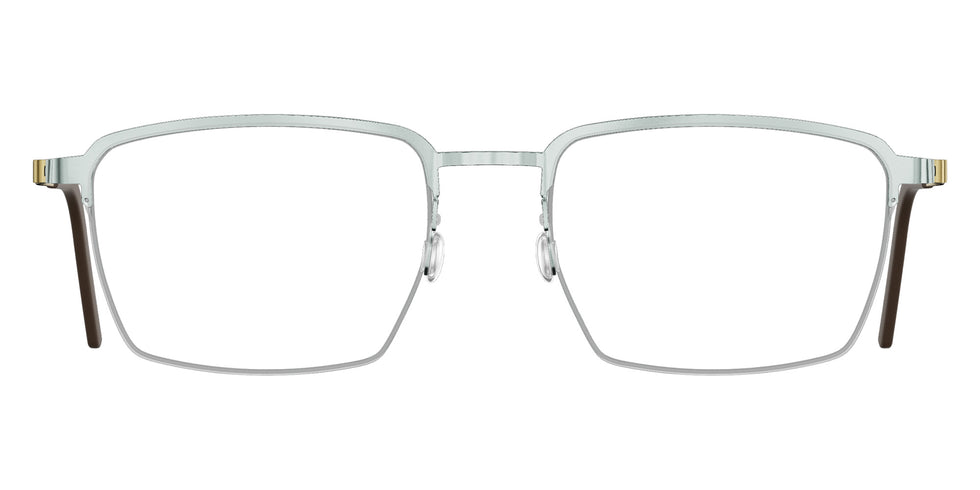 Lindberg 7426 54 - P30 PGT #id:lnd7426p30pgt_s:208100