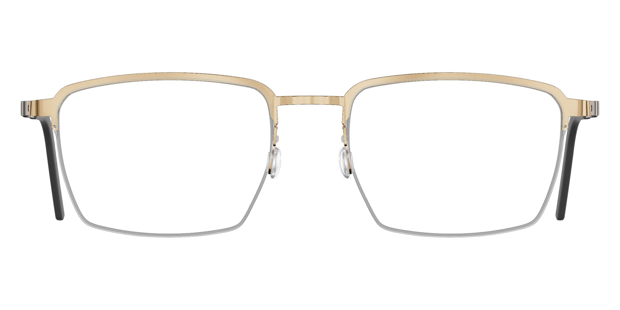 Lindberg 7426 54 - P35 P10 #id:lnd7426p35p10_s:108100