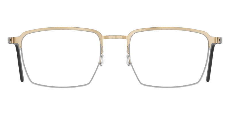 Lindberg - 7426 Strip Titanium
