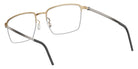 Lindberg 7426 54 - P35 P10 #id:lnd7426p35p10_s:108105