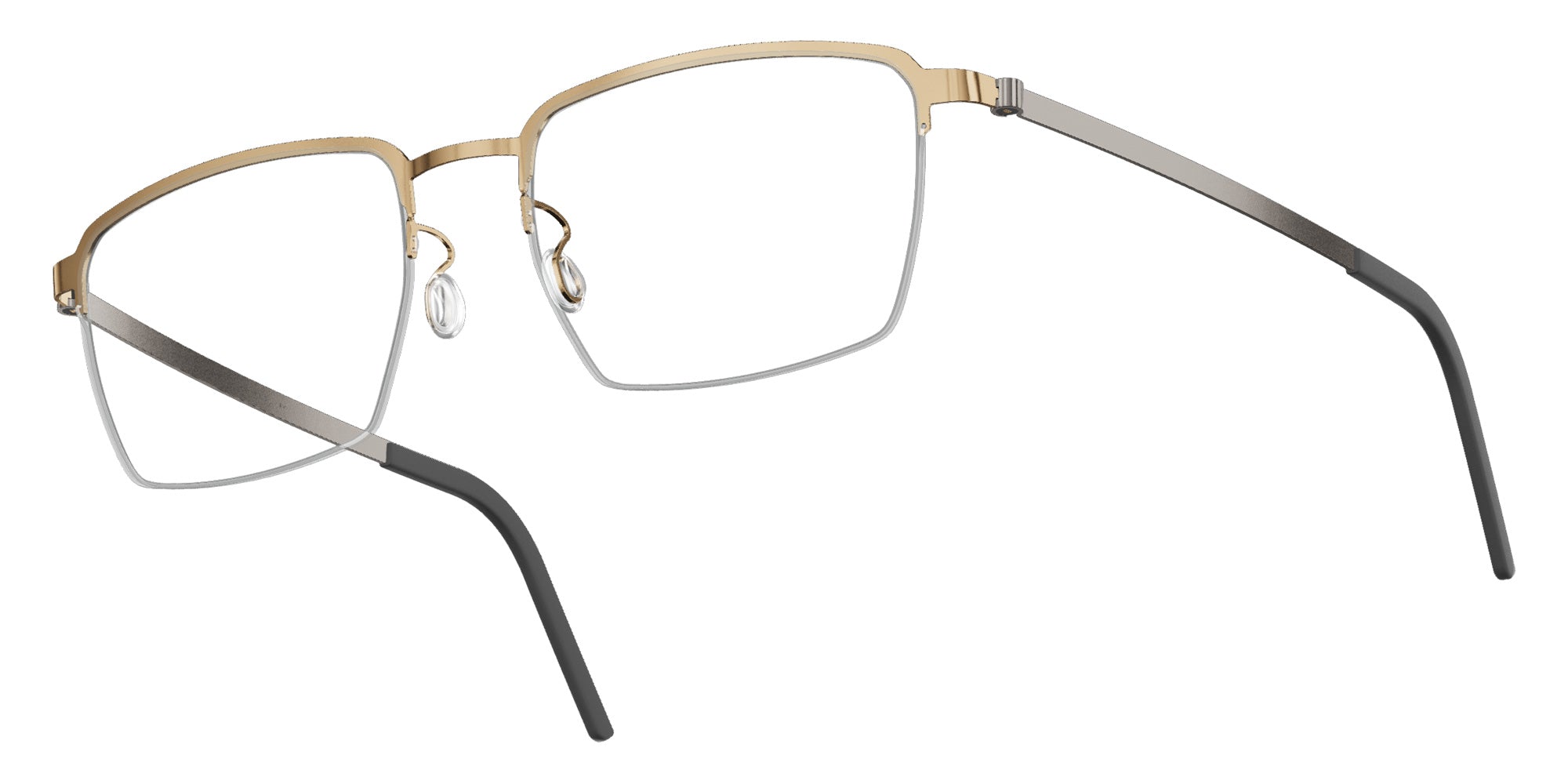 Lindberg 7426 54 - P35 P10 #id:lnd7426p35p10_s:108105