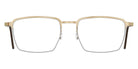 Lindberg 7426 54 - P35 PGT #id:lnd7426p35pgt_s:210100