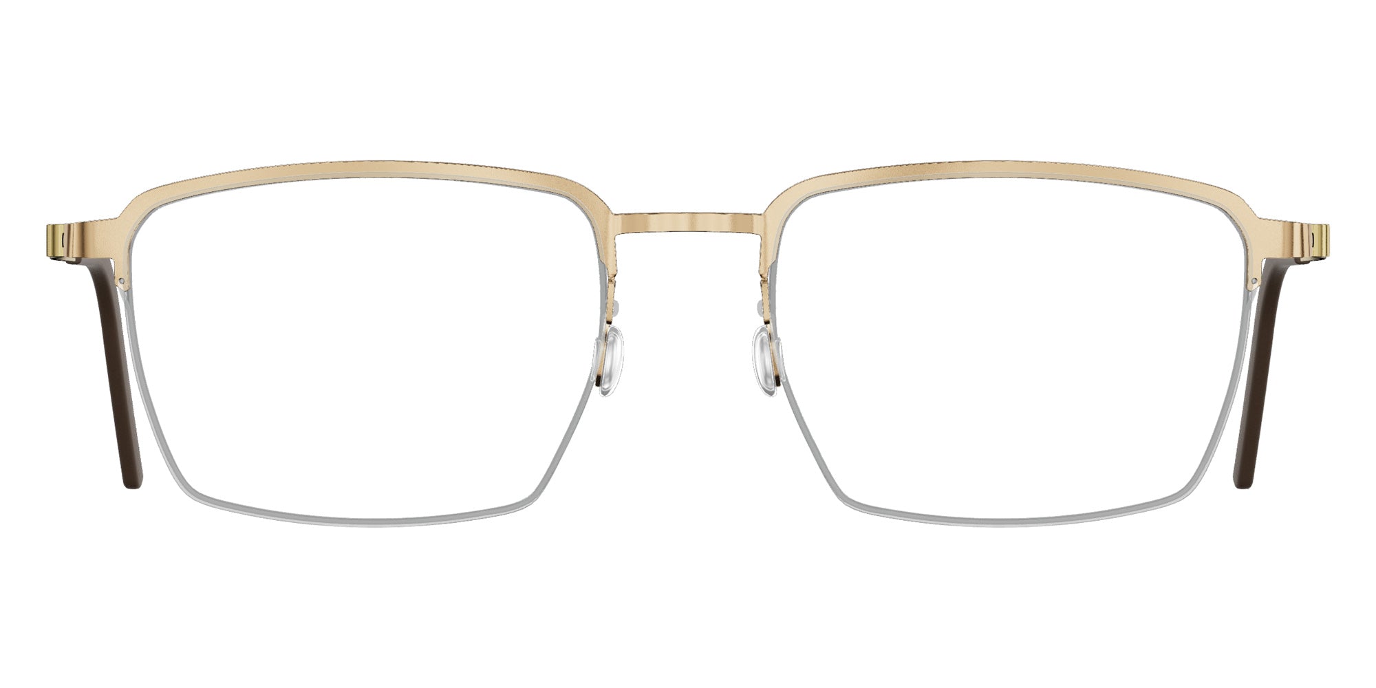 Lindberg 7426 54 - P35 PGT #id:lnd7426p35pgt_s:210100