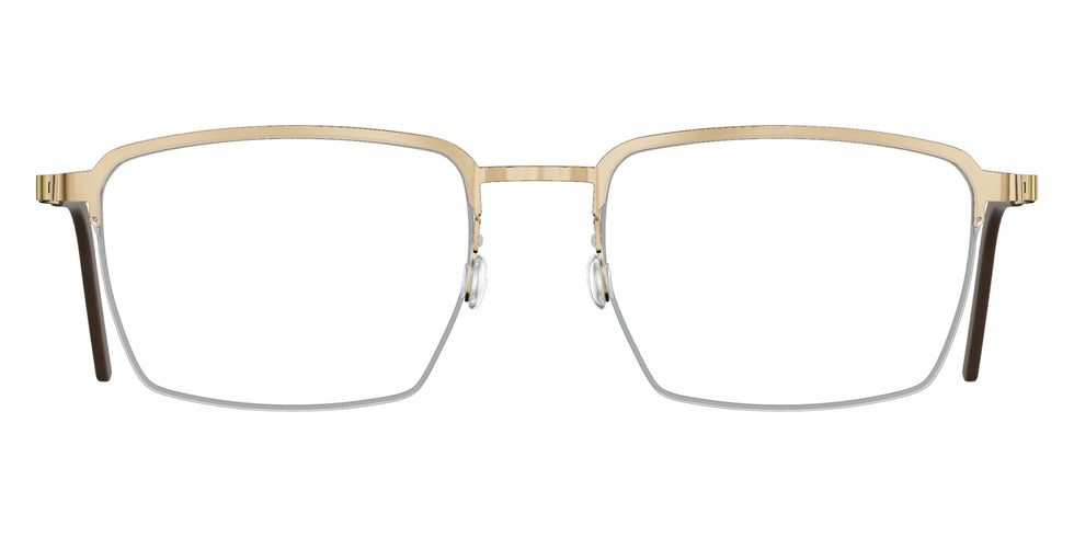 Lindberg 7426 54 - P35 PGT #id:lnd7426p35pgt_s:210100