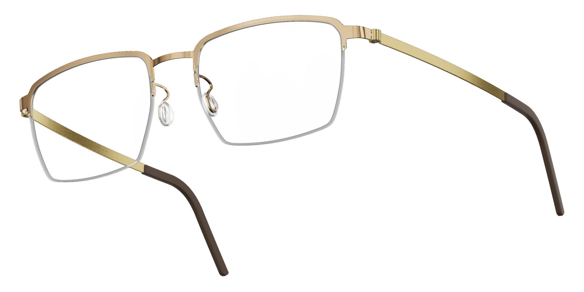 Lindberg 7426 54 - P35 PGT #id:lnd7426p35pgt_s:210105