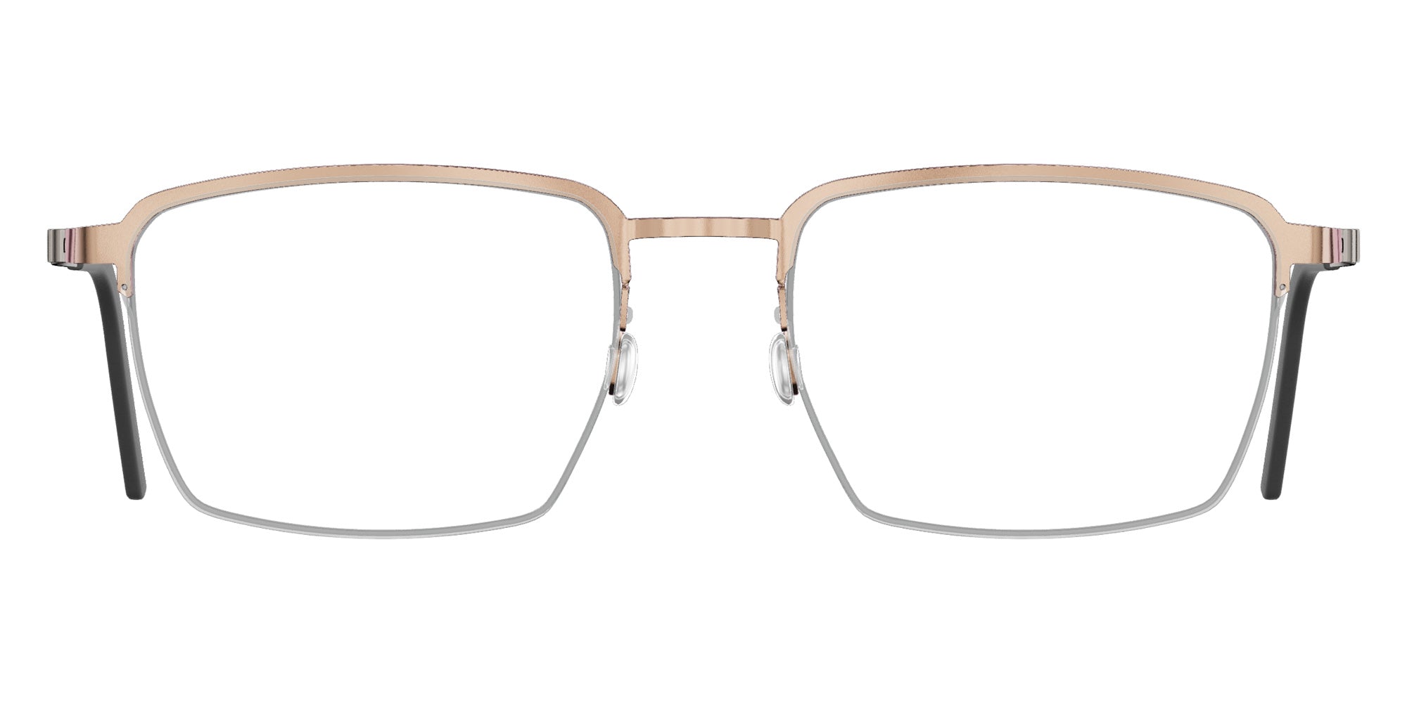 Lindberg 7426 54 - P60 P10 #id:lnd7426p60p10_s:110100
