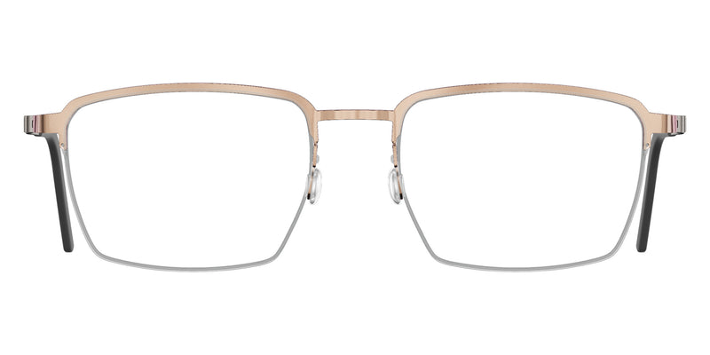 Lindberg - 7426 Strip Titanium