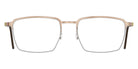 Lindberg 7426 54 - P60 PGT #id:lnd7426p60pgt_s:212100