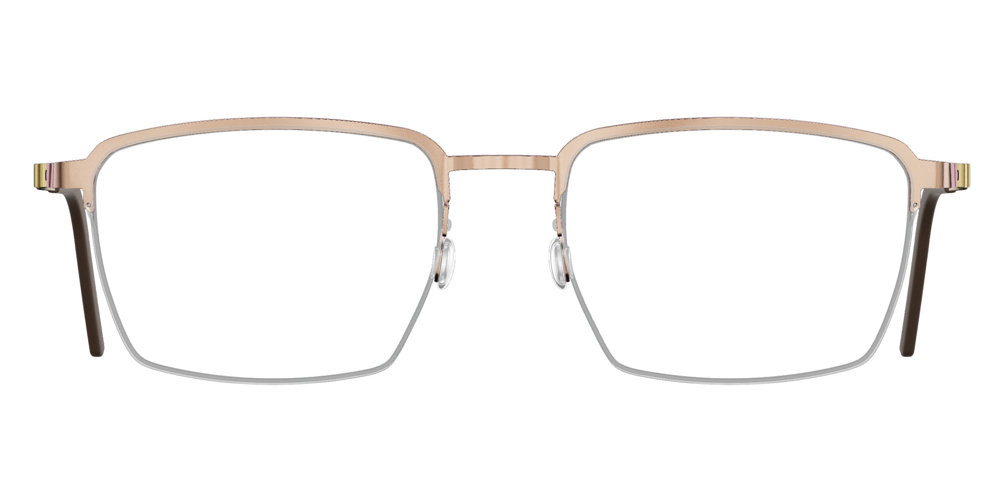 Lindberg 7426 54 - P60 PGT #id:lnd7426p60pgt_s:212100