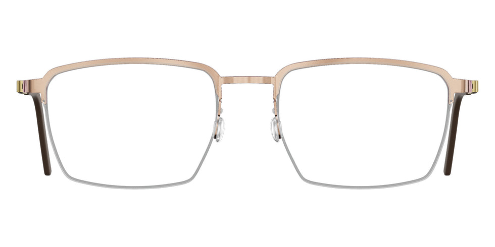 Lindberg 7426 54 - P60 PGT #id:lnd7426p60pgt_s:212100