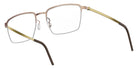 Lindberg 7426 54 - P60 PGT #id:lnd7426p60pgt_s:212105