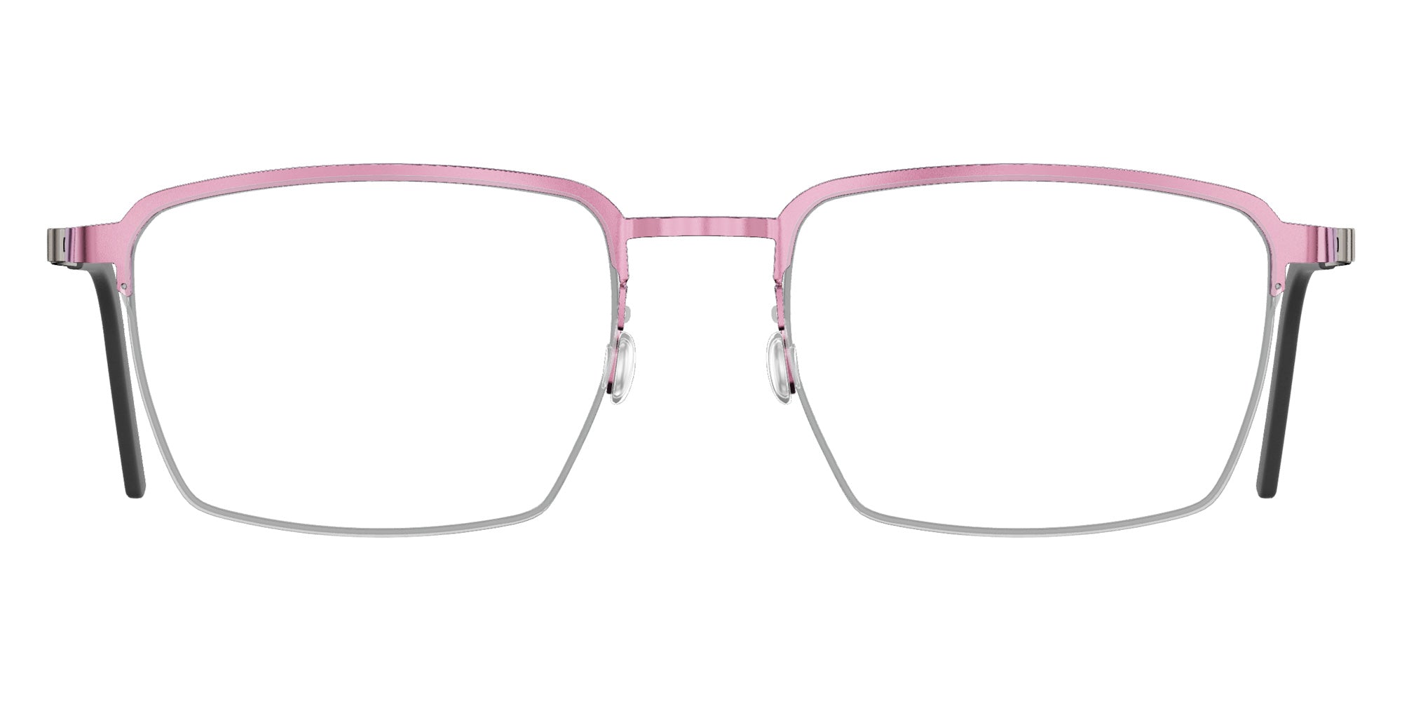 Lindberg 7426 54 - P70 P10 #id:lnd7426p70p10_s:112100