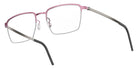 Lindberg 7426 54 - P70 P10 #id:lnd7426p70p10_s:112105
