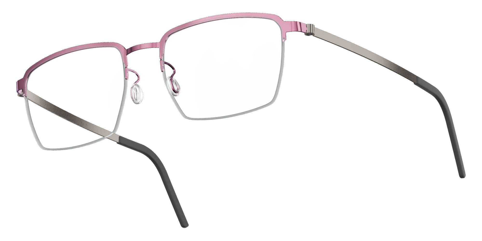Lindberg 7426 54 - P70 P10 #id:lnd7426p70p10_s:112105