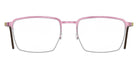 Lindberg 7426 54 - P70 PGT #id:lnd7426p70pgt_s:214100