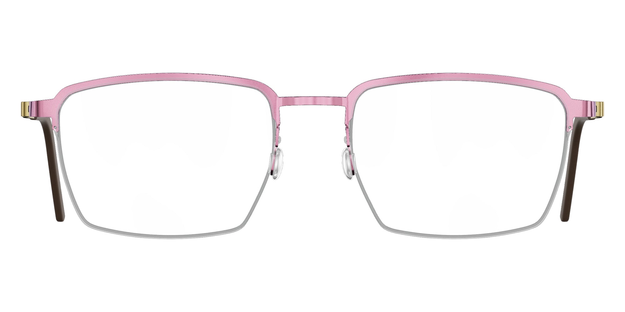 Lindberg 7426 54 - P70 PGT #id:lnd7426p70pgt_s:214100