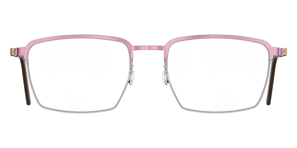 Lindberg 7426 54 - P70 PGT #id:lnd7426p70pgt_s:214100