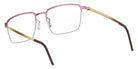 Lindberg 7426 54 - P70 PGT #id:lnd7426p70pgt_s:214105