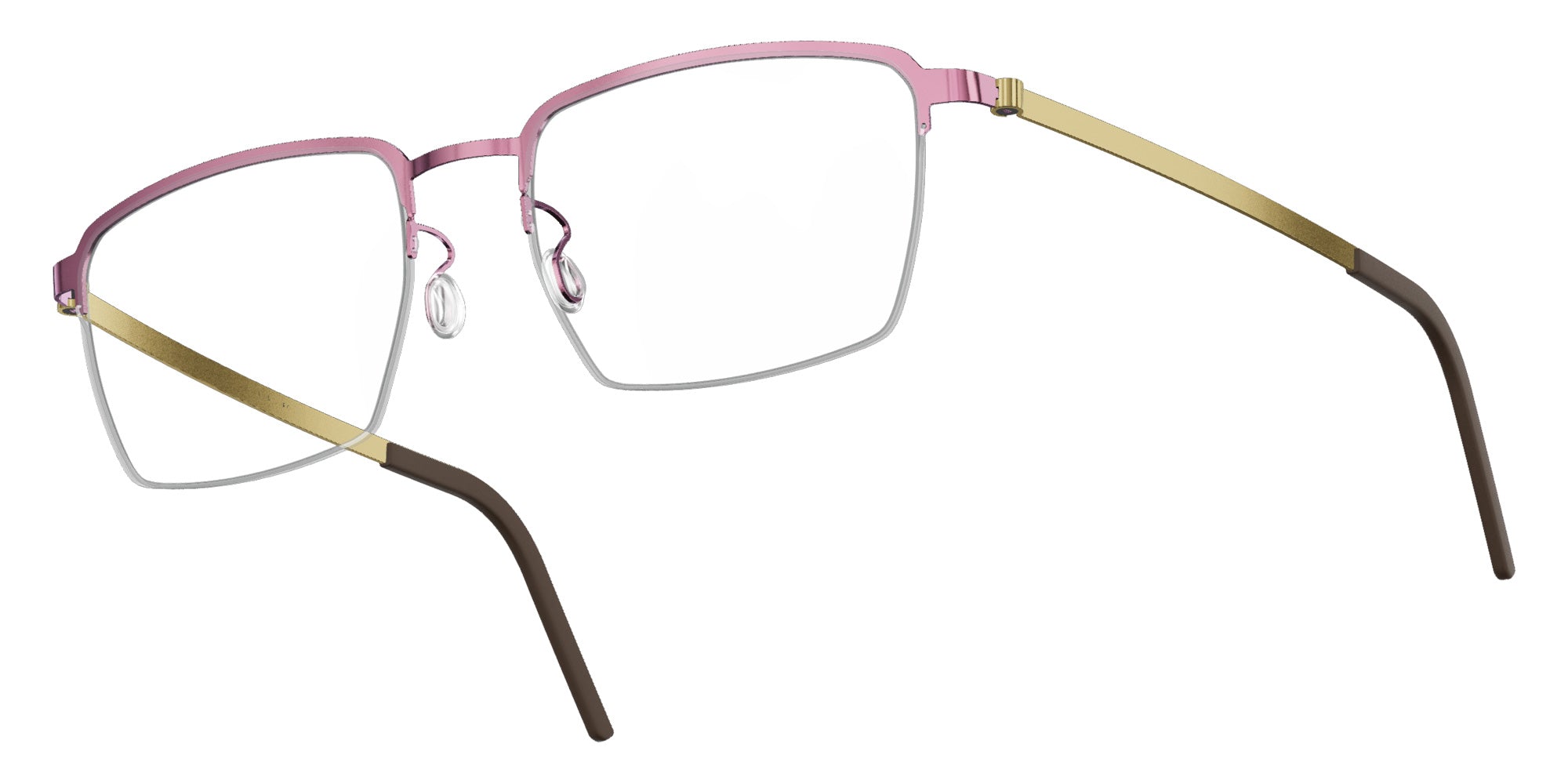 Lindberg 7426 54 - P70 PGT #id:lnd7426p70pgt_s:214105