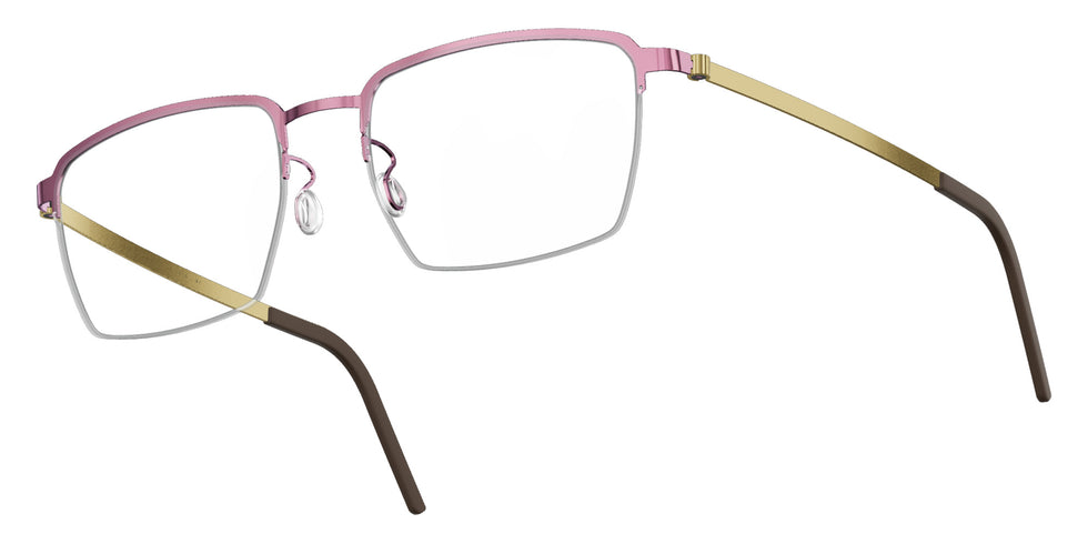 Lindberg 7426 54 - P70 PGT #id:lnd7426p70pgt_s:214105