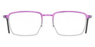 Lindberg 7426 54 - P75 P10 #id:lnd7426p75p10_s:114100