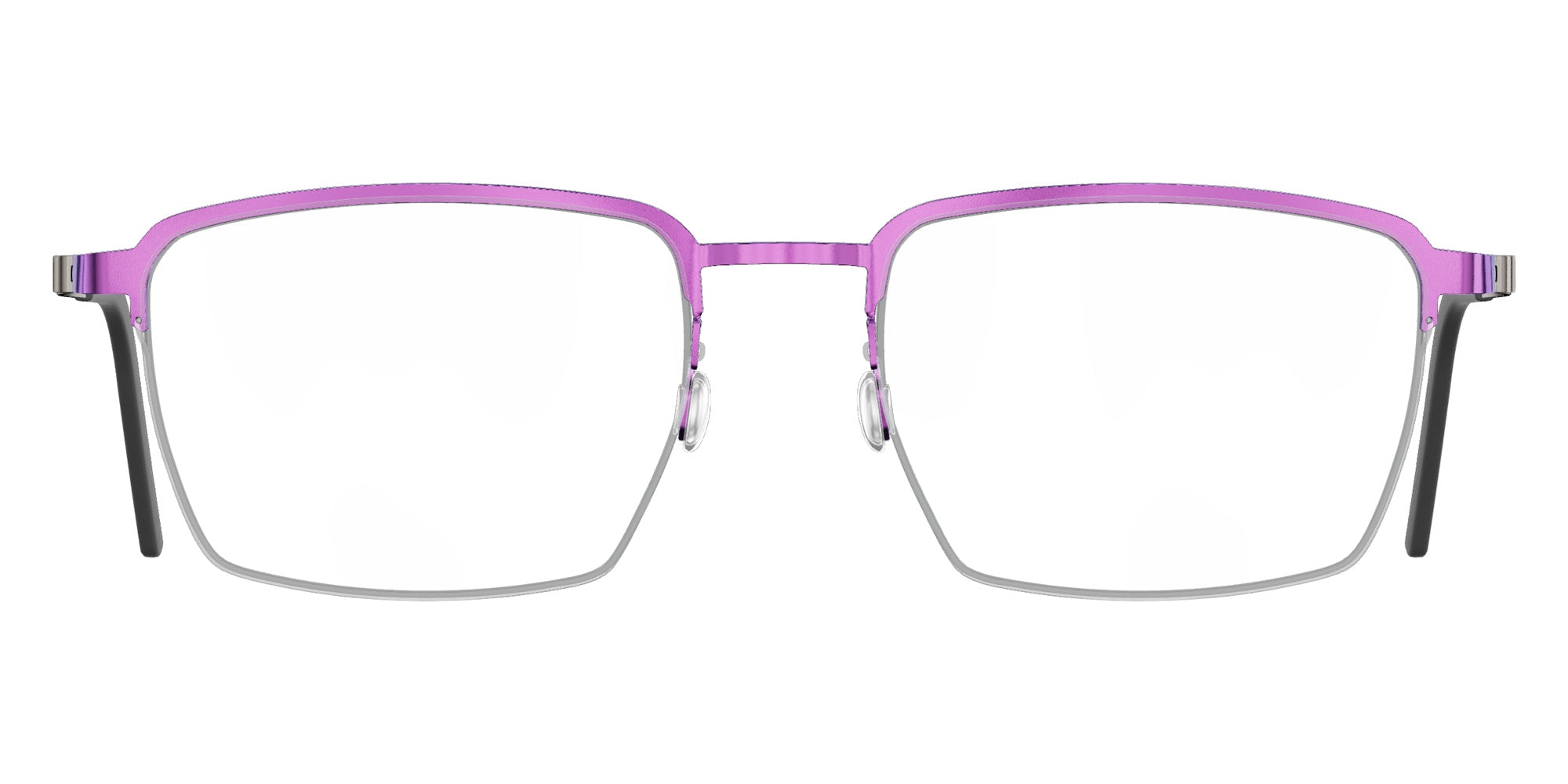 Lindberg 7426 54 - P75 P10 #id:lnd7426p75p10_s:114100