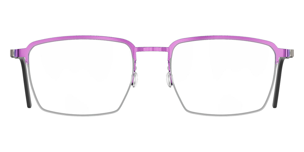 Lindberg 7426 54 - P75 P10 #id:lnd7426p75p10_s:114100