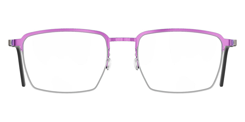 Lindberg - 7426 Strip Titanium
