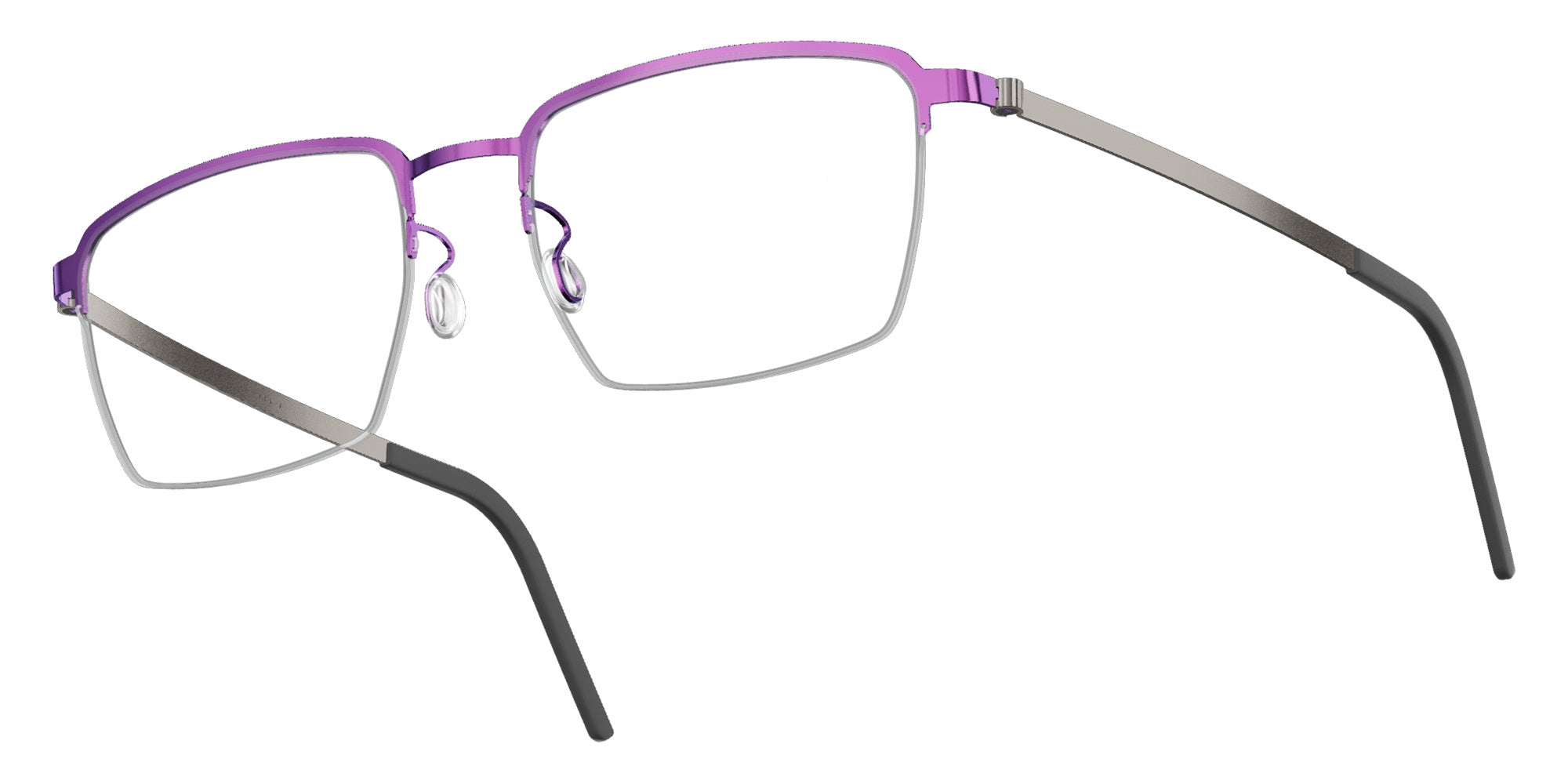 Lindberg 7426 54 - P75 P10 #id:lnd7426p75p10_s:114105