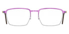 Lindberg 7426 54 - P75 PGT #id:lnd7426p75pgt_s:216100