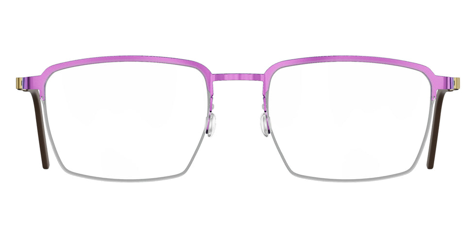 Lindberg 7426 54 - P75 PGT #id:lnd7426p75pgt_s:216100