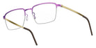 Lindberg 7426 54 - P75 PGT #id:lnd7426p75pgt_s:216105