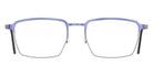 Lindberg 7426 54 - P77 P10 #id:lnd7426p77p10_s:116100