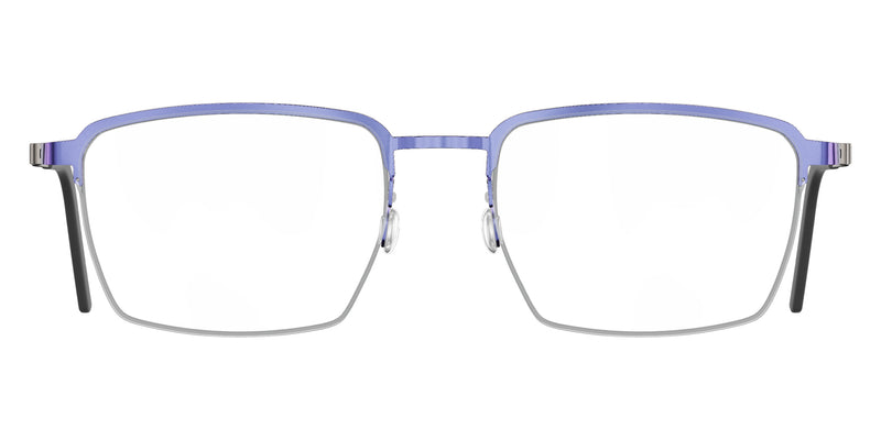 Lindberg - 7426 Strip Titanium