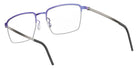 Lindberg 7426 54 - P77 P10 #id:lnd7426p77p10_s:116105