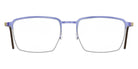 Lindberg 7426 54 - P77 PGT #id:lnd7426p77pgt_s:218100