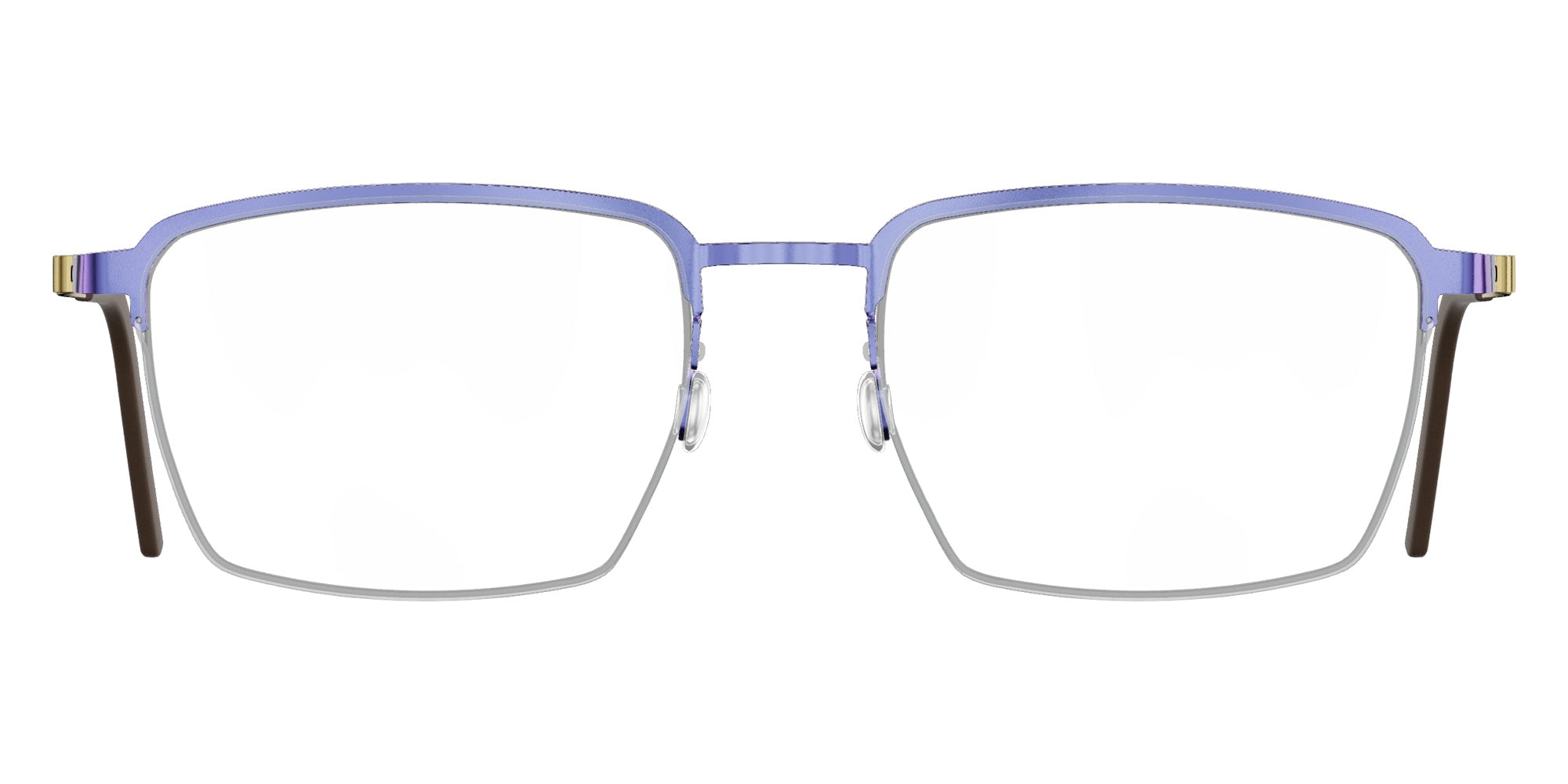 Lindberg 7426 54 - P77 PGT #id:lnd7426p77pgt_s:218100