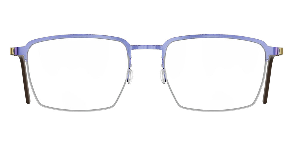 Lindberg 7426 54 - P77 PGT #id:lnd7426p77pgt_s:218100