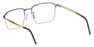 Lindberg 7426 54 - P77 PGT #id:lnd7426p77pgt_s:218105