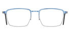 Lindberg 7426 54 - P80 P10 #id:lnd7426p80p10_s:118100