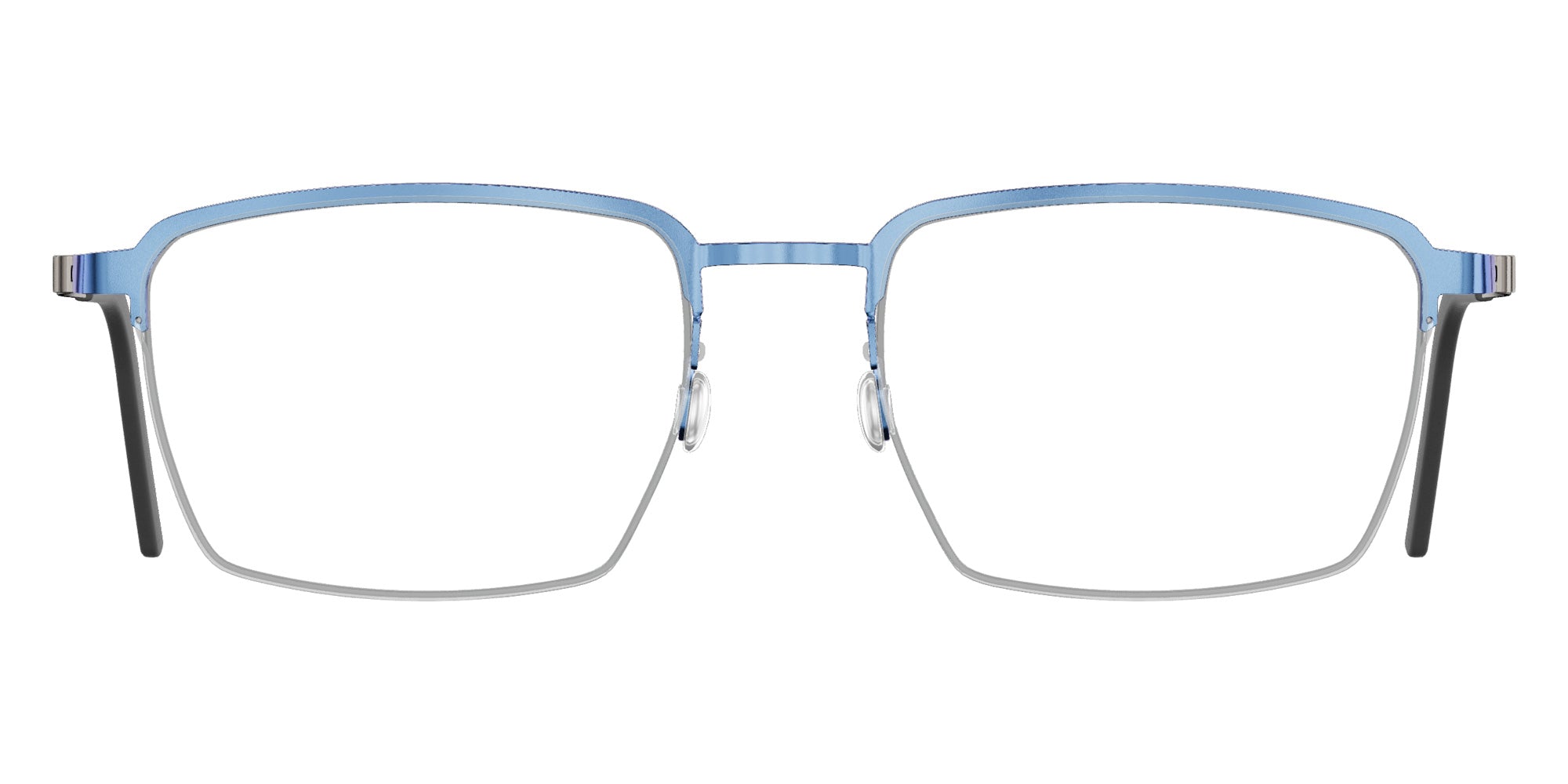 Lindberg 7426 54 - P80 P10 #id:lnd7426p80p10_s:118100