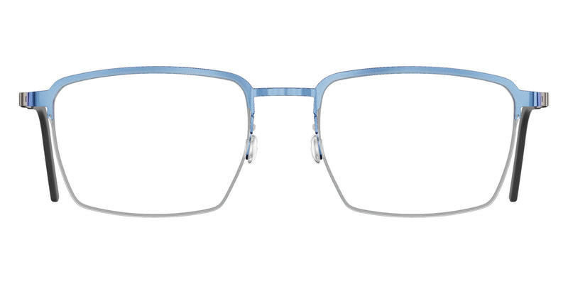 Lindberg - 7426 Strip Titanium